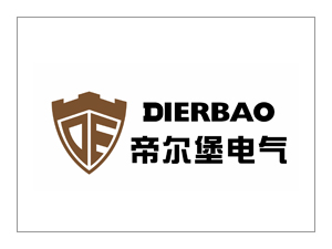 高檔化妝品展柜常見(jiàn)的原材料